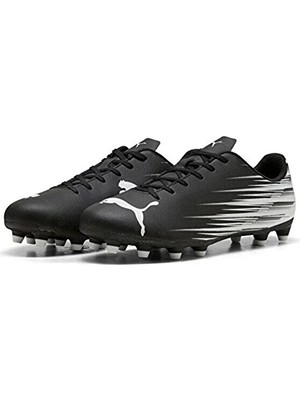 Puma Çocuk Attacanto Iı Fg/ag Jr Krampon 10849601 Siyah