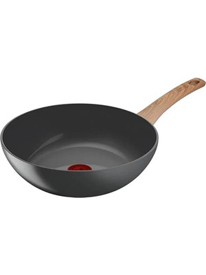 Tefal Ceramic Renew 28CM Wok Tava