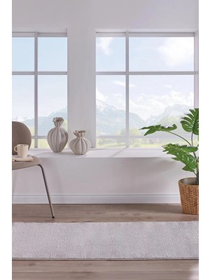 Özdilek Textured Yolluk Halı 160X230 cm