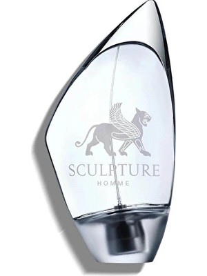 Nikos Sculpture Parfüm Edt 100 ml