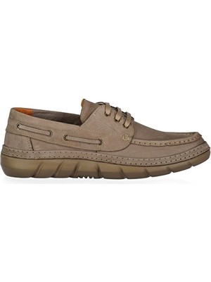 Freefoot Erkek Ayakkabı 251280 Vizon