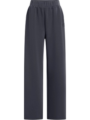 Calvin Klein Jeans Kadın Pantolon J20J225087 Mavi
