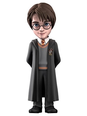 Minix Harry Potter Figür 12 cm