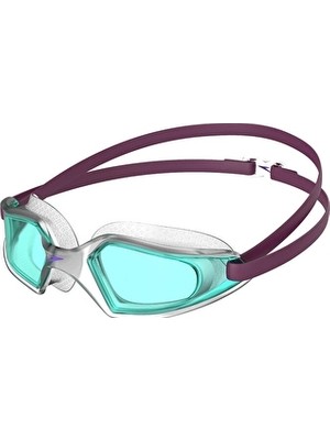 Speedo Çocuk Yüzücü Gözlüğü 8-12270D657