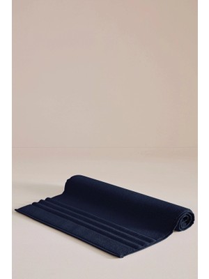 Cottons &amp; Clouds Solid Towel Ayak Havlusu 50 x 75 cm