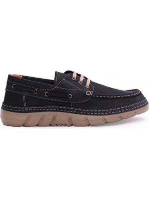 Freefoot Erkek Ayakkabı 251280 Lacivert