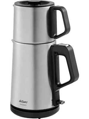 Arzum Teacharm Çay Makinesi AR3149