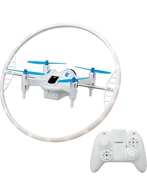 Neco Silverlit Cosmic Cyclone Drone