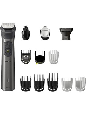 Philips All In One Trimmer 7000 Serisi Erkek Bakım Seti MG7930/15