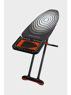 Harbinger Blackboard Ütü Masası MM123