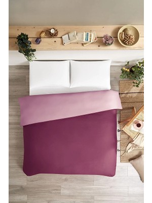 Özdilek Colourist Çift Kişilik Nevresim