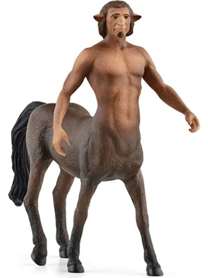 Schleich Hp Firenze 13986