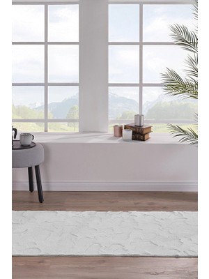 Özdilek Soft Trace Halı 120X180 cm