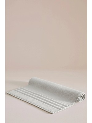 Cottons &amp; Clouds Solid Towel Ayak Havlusu 50 x 75 cm