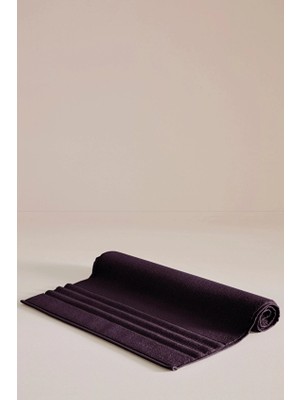 Cottons &amp; Clouds Solid Towel Ayak Havlusu 50 x 75 cm