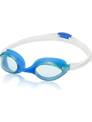 Speedo Çocuk Yüzücü Gözlüğü 8-7750317424