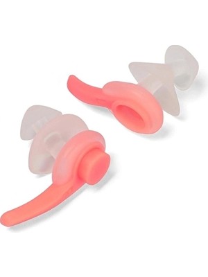 Speedo Kulak Tıkacı 8-00237414492