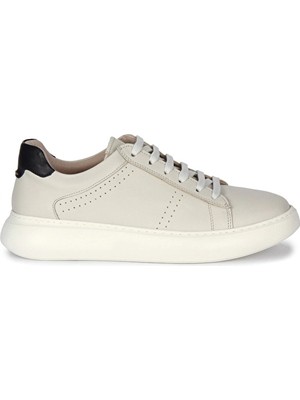 Freefoot Erkek Ayakkabı 255741 Bej