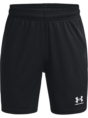 Under Armour Erkek Çocuk Şort 1379705-001