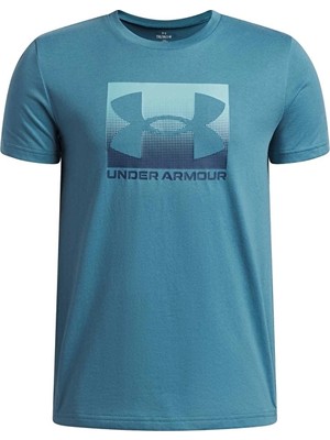 Under Armour Erkek Çocuk Tişört 1388672