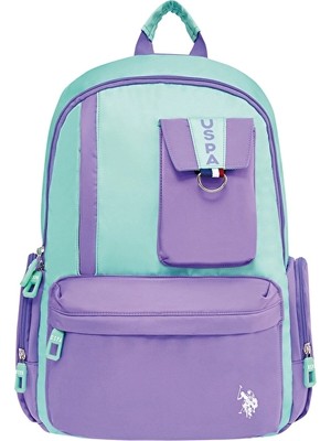 Polo Sırt Çantası PLCAN24119