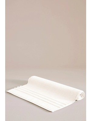 Cottons &amp; Clouds Solid Towel Ayak Havlusu 50 x 75 cm