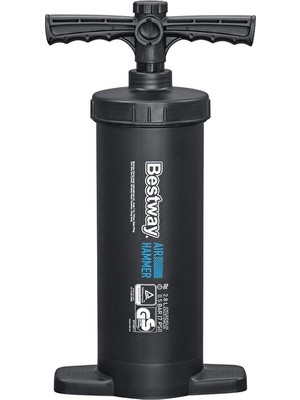Bestway Hava Pompası