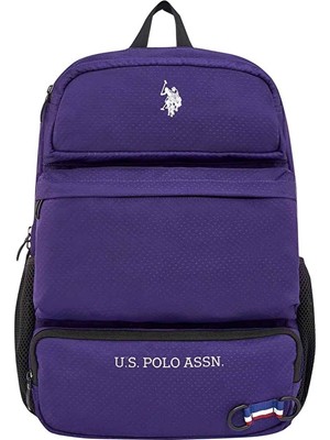 Polo Sırt Çantası PLCAN24047