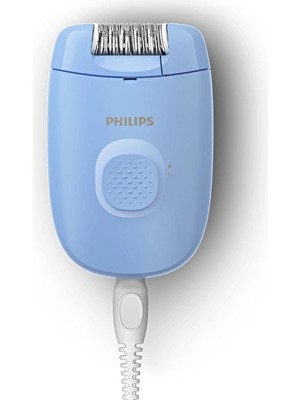 Philips Epilasyon Aleti BRE228/05