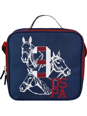 Polo Beslenme Çantası PLBSC24201