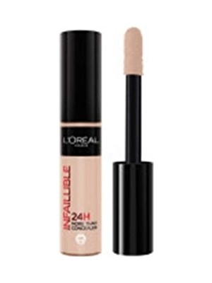 L'oréal Paris Infaillible Kapatıcı 24H 328