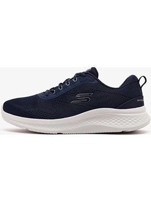 Skechers Erkek Skech Lite Pro Ayakkabı 233184TK Nvy Lacivert