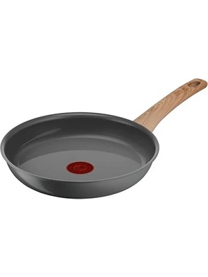 Tefal Ceramic Renew 24CM Tava