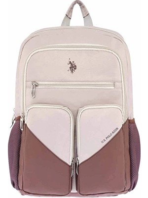 Polo Sırt Çantası PLCAN24113