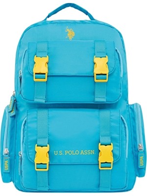 Polo Sırt Çantası PLCAN24081