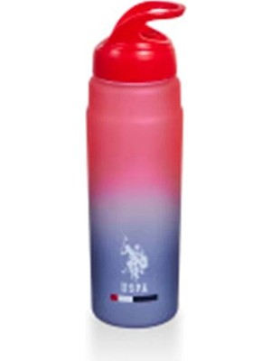 Dönmezler Polo Tritan Matara PLMAT24012