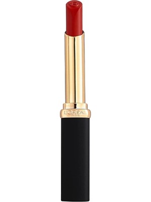L'oréal Paris Color Riche Matte Ruj 346 Determıne