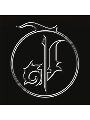 İz Müzik Iz Müzik Pentagram Bir
