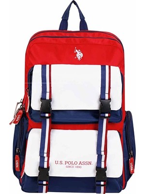 Polo Sırt Çantası PLCAN24079
