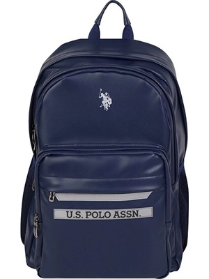 Polo Sırt Çantası PLCAN24216