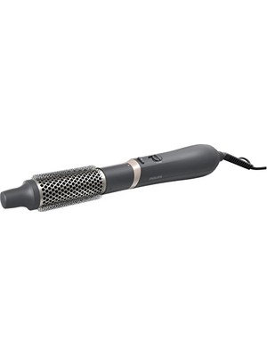 Philips BHA301/00 Saç Şekillendirici Tarak
