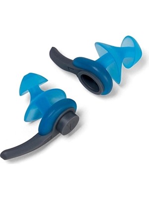 Speedo Kulak Tıkacı 8-00237414491