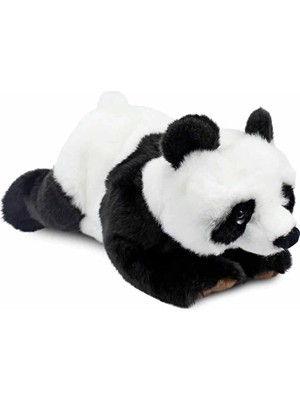 Animals Of The World Panda Kukla 30 cm