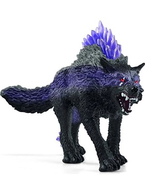 Schleich Gölge Kurt 42554