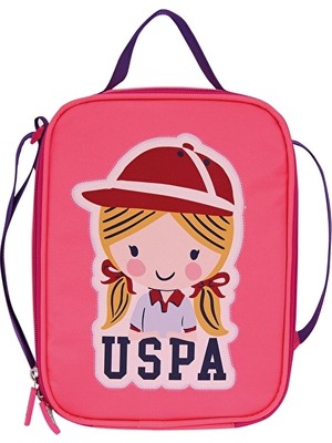 Polo Beslenme Çantası PLBSC25010