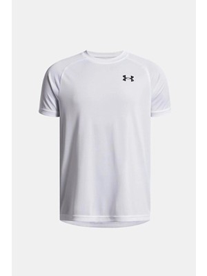 Under Armour Erkek Çocuk Tişört 1363284