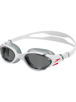 Speedo Yüzücü Gözlüğü 8-00233214500