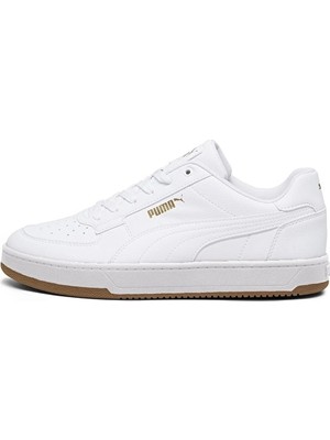 Puma Unisex Caven 2 0 Ayakkabı 39229009 Beyaz