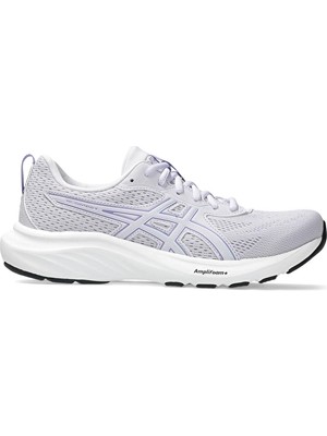 Asics Kadın Gel Contend 9 Ayakkabı 1012B681 023 Mor