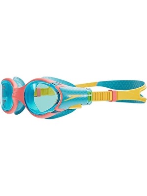 Speedo Çocuk Yüzücü Gözlüğü 8-00336315948